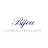D8rWg0cUYew-channel-avatar-Bijou Diamond Jewellery