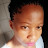 @tsholofelocharmaineleshika1144