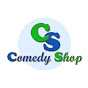 Comedy Shop