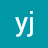 @yj-be8nu