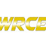 Orl1qt_yEyY-channel-avatar-WRCE 100