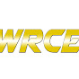 WRCE 100 Avatar