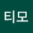 @머머머-g5s