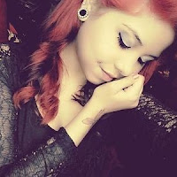 juggernautbarbie88 profile image