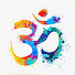 rma0EhS9diA-channel-avatar-Sanathana Dharma teachings