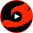 VJcRF4YBjlU-channel-avatar-Slotcarazing