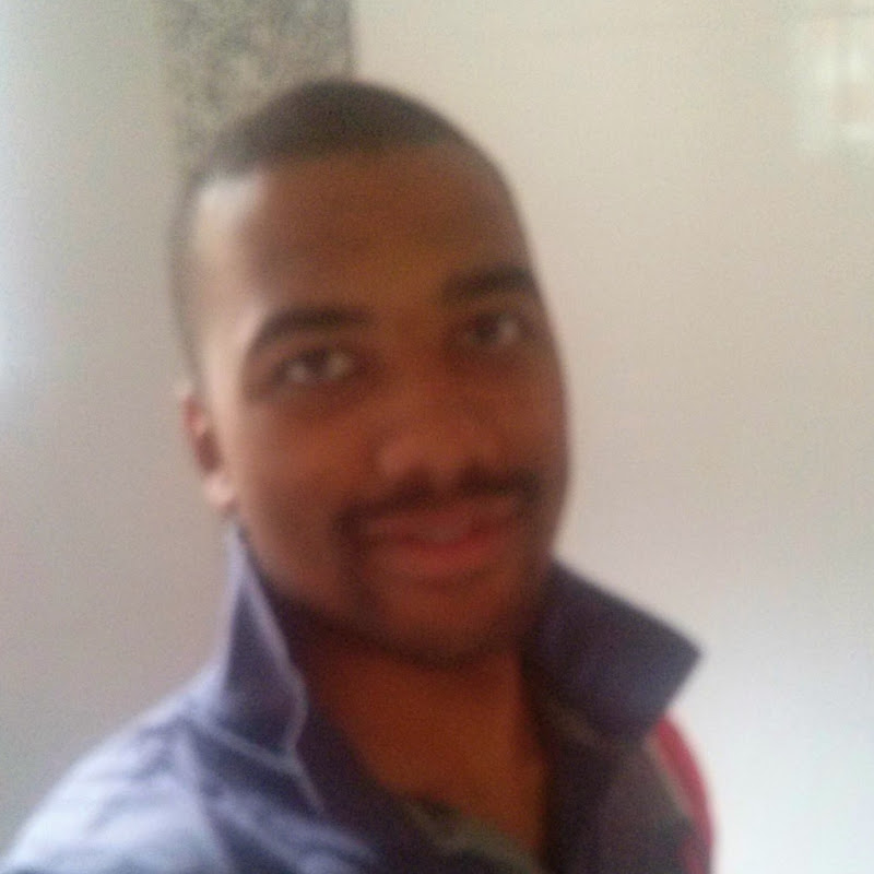 Luiz Fernando
