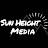 Sun Height Media