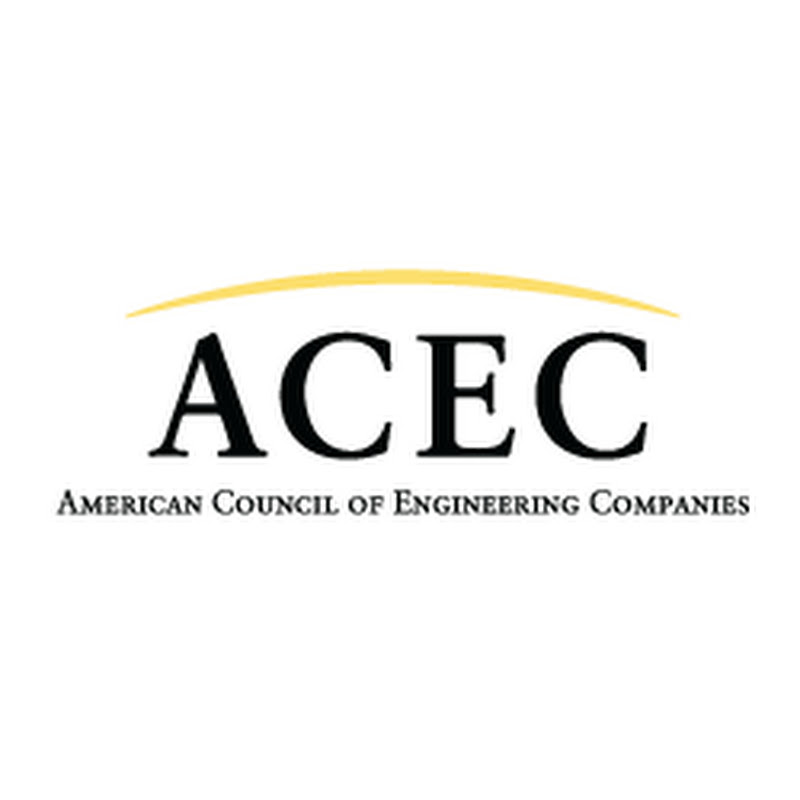 ACEC National