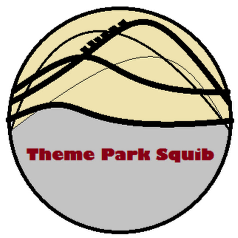 Theme Park Squib