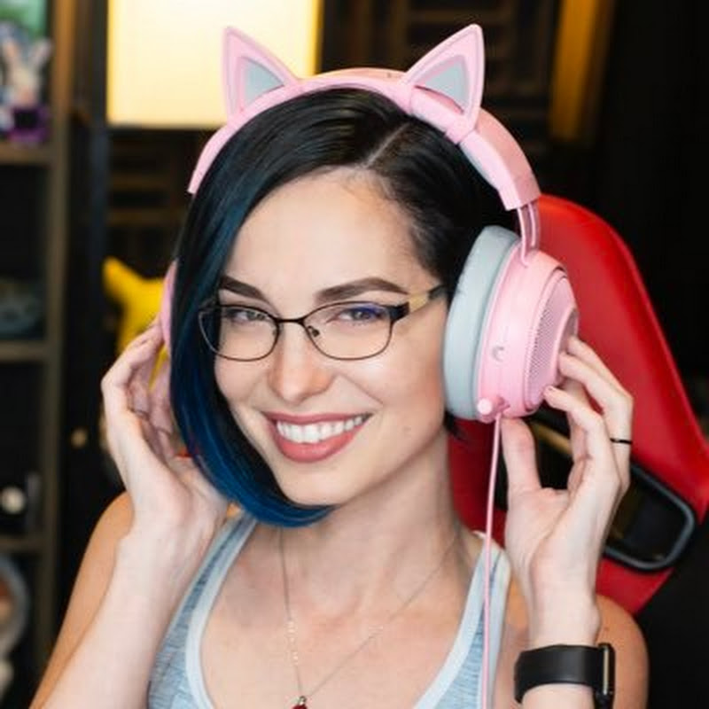 Pamela Horton icon