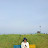 @오샬롬-u5d