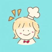 はるめし