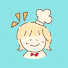 obKpLSJS6QQ-channel-avatar-はるめし