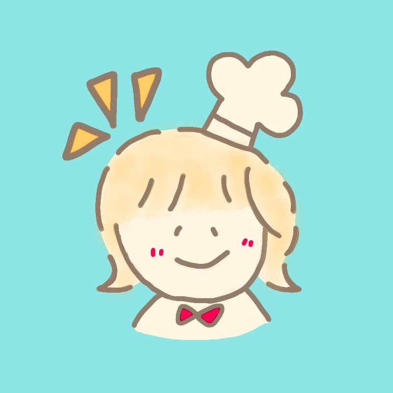 はるめしのサムネイル