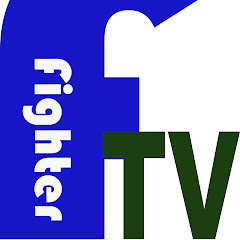 FTV 257 (257)
