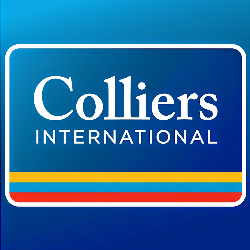 Colliers International Costa Rica