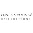 k3st2U3q7lE-channel-avatar-Kristina Young Hair Additions