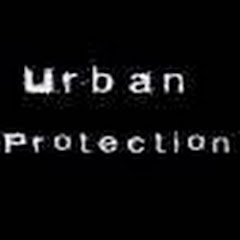 urbanprotection