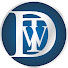 NCqXnCcNrB8-channel-avatar-Disney ThemePark World