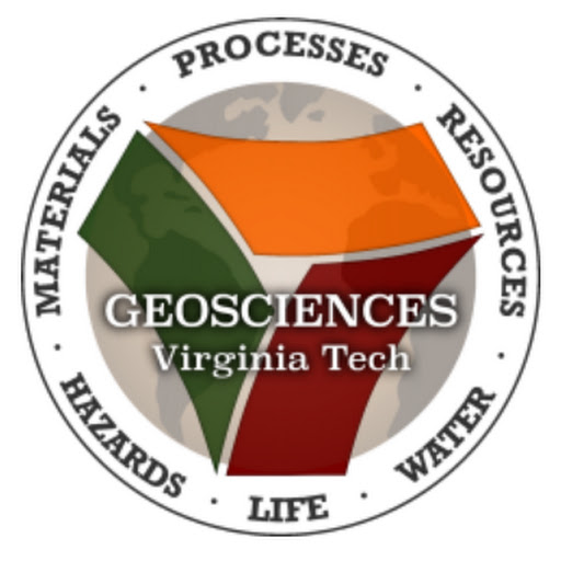 VT Geosciences