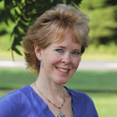 Ginger Monette