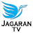 Jagaran Television