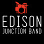 Edison Junction Band logo