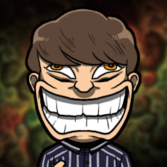 ヒューマンバガーズ〜闇の人類学〜