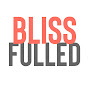 Blissfulled logo