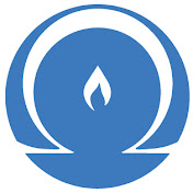 Romero Institute
