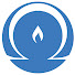 FPpEqF_51sw-channel-avatar-Romero Institute