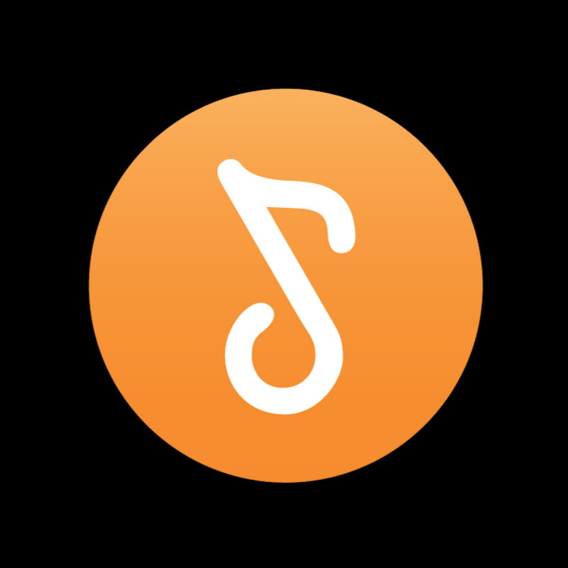 Pop Song University