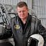 NJD1B7R-EHs-channel-avatar-Glenn Everitt - Master of Machines