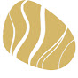 Nature's Whisper Family Wellness logo
