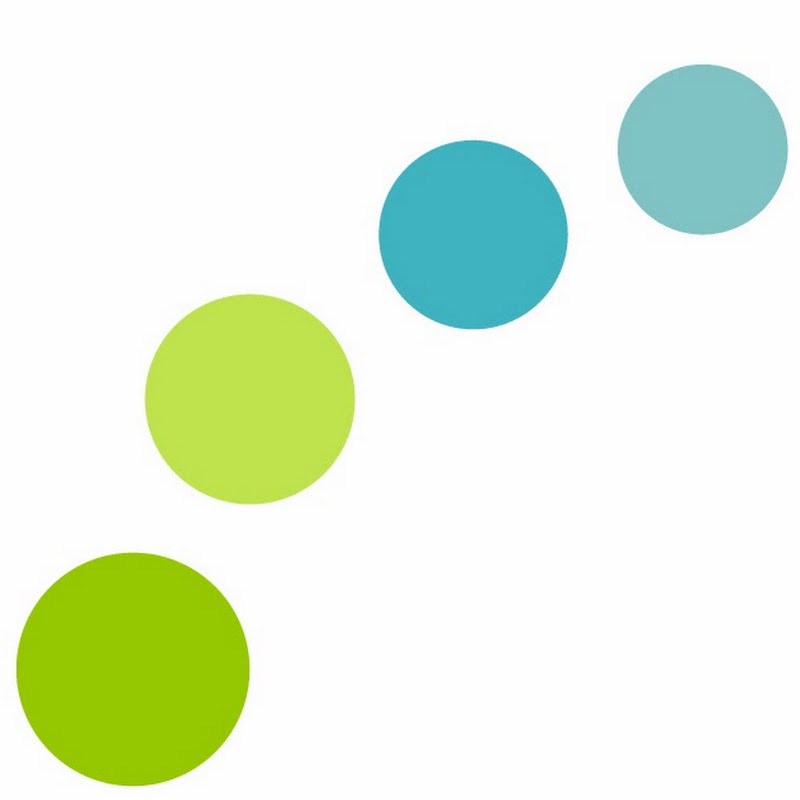 ThriveTraining
