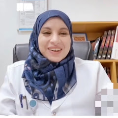 Dr Dalia Salim (dermatologist)