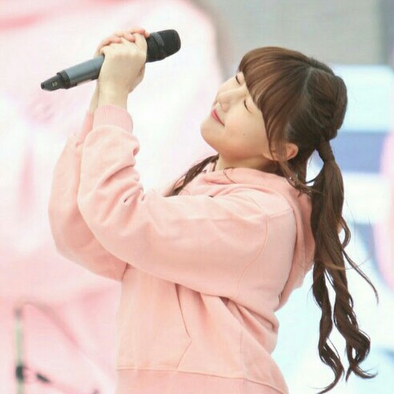 밍밍