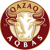 Qazaq Aqbas