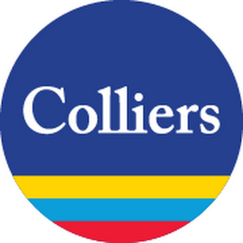 Colliers Townsville