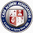 Case Alumni Association