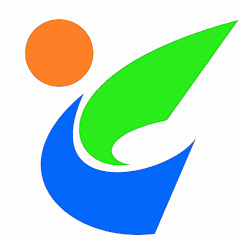 登米市教育委員会チャンネルアイコン画像