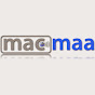 MacmaaTV