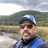 TaR0SyCg3zY-channel-avatar-Keto Eddie