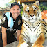 y4zFpcJTvvc-channel-avatar-barry king