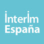 Asociación Interim Management España logo
