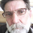 KLvU_14_MTk-channel-avatar-Vasyl Herman