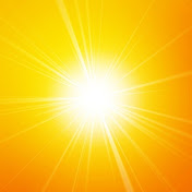 Sunny Sood