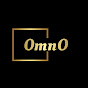 OmnO IPTV logo