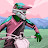 @kai_lgs Avatar